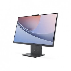 Lenovo IdeaCentre 27IRH9...