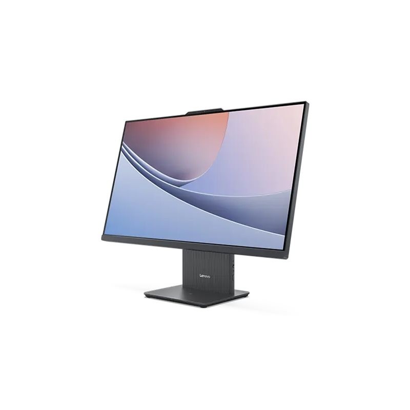 Lenovo IdeaCentre 27IRH9 Desktop AIO 27 " Intel Core i5 i5-13420H 16 GB SO-DIMM DDR5 1000 GB Intel
