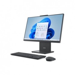 Lenovo IdeaCentre 24IRH9...