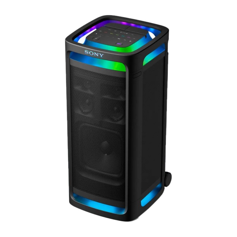 Sony SRS-ULT900AC ULT TOWER 9AC Party Speaker Sony