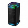 Sony SRS-ULT900AC ULT TOWER 9AC Party Speaker Sony