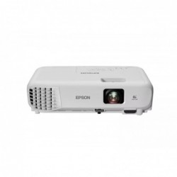 Epson EB-W53 WXGA 3LCD...