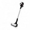 Bosch Serie 6 BCS61113 stick vacuum/electric broom 2-in-1 stick vacuum Battery Dry Bagless White