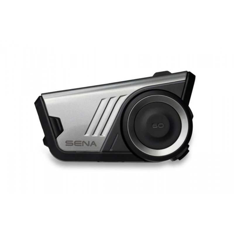 Sena Motorcycle Intercom 60S (60S-01)