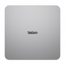 Lenovo ThinkCentre neo Ultra Intel® Core™ i7 i7-14700 16 GB DDR5-SDRAM 1 TB SSD NVIDIA GeForce RTX 4060 Windows 11