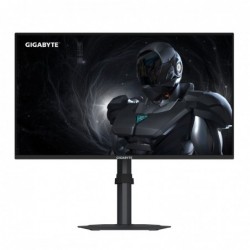 MONITOR GIGABYTE LED 24.5" G25F2 200Hz