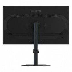 MONITOR GIGABYTE LED 24.5" G25F2 200Hz