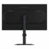 MONITOR GIGABYTE LED 24.5" G25F2 200Hz