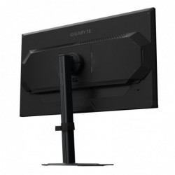 MONITOR GIGABYTE LED 24.5" G25F2 200Hz
