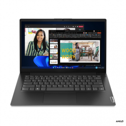 Lenovo V14 Gen 4 14 FHD AMD...