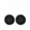 Beyerdynamic EDT 770 VB ear cushions pair velours, black