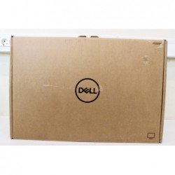 SALE OUT.  Dell Monitor...