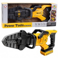 Pneumatic Electric Scissors...