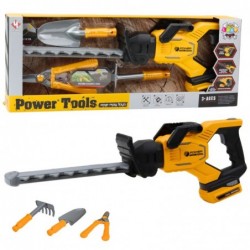 Gardening Set For Kids...