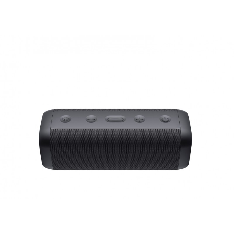 Havit SK835BT - Bluetooth speaker (black)