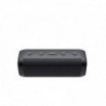 Havit SK835BT - Bluetooth speaker (black)