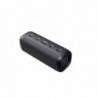 Havit SK835BT - Bluetooth speaker (black)