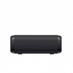 Havit SK835BT - Bluetooth speaker (black)