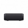 Havit SK835BT - Bluetooth speaker (black)