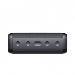 Havit SK835BT - Bluetooth speaker (black)