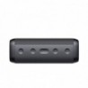 Havit SK835BT - Bluetooth speaker (black)