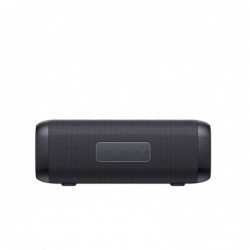 Havit SK835BT - Bluetooth speaker (black)