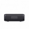 Havit SK835BT - Bluetooth speaker (black)