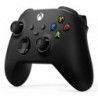 Microsoft Xbox Wireless Controller Black Bluetooth Gamepad Analogue / Digital Android, PC, Xbox One, Xbox One S, Xbox