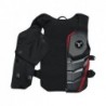 bHaptics TactSuit Air Onyx haptics waistcoat