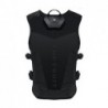 bHaptics TactSuit Air Onyx haptics waistcoat