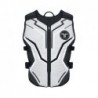 bHaptics TactSuit Air Ash haptics waistcoat