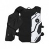 bHaptics TactSuit Air Ash haptics waistcoat