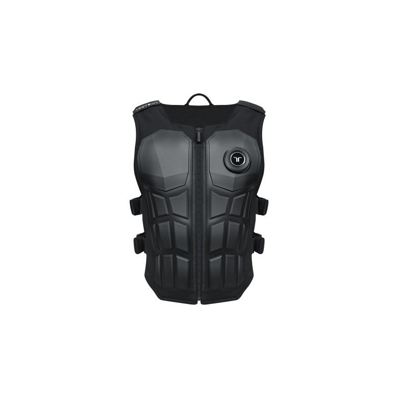 Haptics bHaptics TactSuit Pro waistcoat