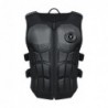 Haptics bHaptics TactSuit Pro waistcoat