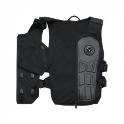 Haptics bHaptics TactSuit Pro waistcoat