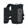 Haptics bHaptics TactSuit Pro waistcoat