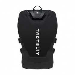 Haptics bHaptics TactSuit Pro waistcoat