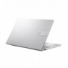 ASUS Vivobook 15 X1504VA-BQ1649 i5-1334U 15.6"FHD IPS-level 60Hz 250nits 16GB DDR4 SSD512 WLAN+BT Cam720p Intel Iris Xe