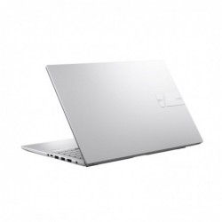 ASUS Vivobook 15 X1504VA-BQ1649 i5-1334U 15.6"FHD IPS-level 60Hz 250nits 16GB DDR4 SSD512 WLAN+BT Cam720p Intel Iris Xe