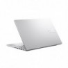 ASUS Vivobook 15 X1504VA-BQ1649 i5-1334U 15.6"FHD IPS-level 60Hz 250nits 16GB DDR4 SSD512 WLAN+BT Cam720p Intel Iris Xe