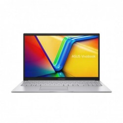 ASUS Vivobook 15 X1504VA-BQ1649 i5-1334U 15.6"FHD IPS-level 60Hz 250nits 16GB DDR4 SSD512 WLAN+BT Cam720p Intel Iris Xe