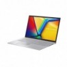 ASUS Vivobook 17 X1704VA-AU625W i5-1334U 17.3"FHD IPS-level 60Hz 250nits Anti-glare 16GB DDR4 SSD512 Intel Iris Xe