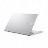 ASUS Vivobook 17 X1704VA-AU625W i5-1334U 17.3"FHD IPS-level 60Hz 250nits Anti-glare 16GB DDR4 SSD512 Intel Iris Xe