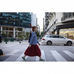 HP 14-inch Convertible Laptop Backpack Tote