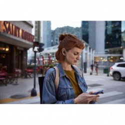 HP 14-inch Convertible Laptop Backpack Tote