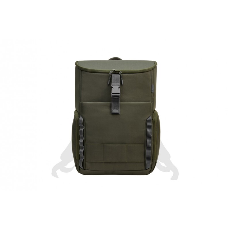 HP 15.6-inch Modular Laptop Backpack