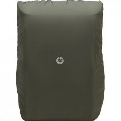HP 15.6-inch Modular Laptop Backpack