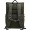 HP 15.6-inch Modular Laptop Backpack