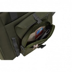 HP 15.6-inch Modular Laptop Bag