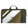 HP 15.6-inch Modular Laptop Sleeve